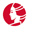 Akakiko Sushi & Asian Fusion