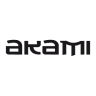 Akami fishing