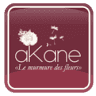 Akane 'Le Murmure Des Fleurs' Formation Professionnelle D'art Floral