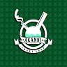 Akanni Smoke Shop