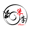 朱李 - Akari -