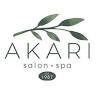 Akari