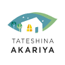 One-Building Akariya