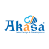 Akasa.lk