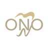 赤坂ONO Dental Clinic
