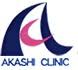 Akashi Internal Medicine Clinic