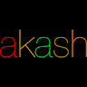 Akash Indian Takeaway