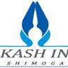 Akash Inn
