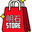 Akashi Store
