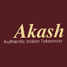 Akash Tandoori Worthing