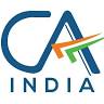 Anurag Kejriwal & Associates
