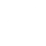 AKATJA GmbH