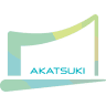 Akatsuki Total Dental Clinic