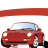 AK AUTO PARTS LLC