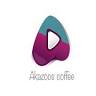 Akazoos coffee