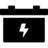 Akkumulyatory