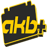 АКБ ПЛЮС