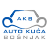 Autokuća Bošnjak EU d.o.o