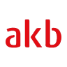 AKB administraties