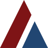 Akbar Thomas Law, Personal Injury Attorneys