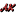 A & K Blasch Pty Ltd