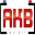 Akbmarket (Акбмаркет)