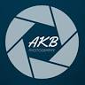 AKB Photography (Aus)