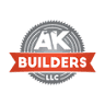 AK Builders, LLC