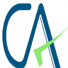 Aditya K Choudhary & Associates