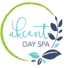 Akcent Day Spa
