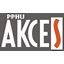 Akces