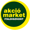 Akció Market