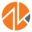 AK Clinics - Best Hair Transplant in Delhi - Hair Transplant & Skin Clinic In Delhi
