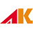 Phụ tùng xe nâng An Khang