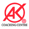 Ak Coaching Centre