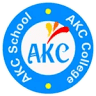 AKC SCHOOL