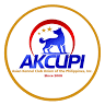 Asian Kennel Club Union Of The Philippines Inc