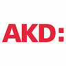 Amt für kirchliche Dienste (AKD)