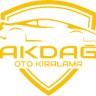 AKDAĞ OTO KİRALAMA BERGAMA