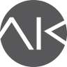 AK Dancewear