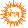 Arya Kanya Degree College