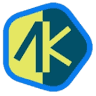 AK Digital Marketing India