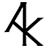 Abercrombie & Kent Italy srl