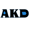 AKD Plumbing And Boilers