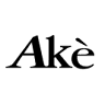 AKÈ