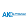 A K Electric Inc