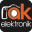 Ak Elektronik - Hayyam Çarşısı