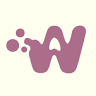 Akemi World
