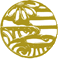AKEMIYa umi