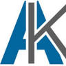 Akena | Camisetas personalizadas en Castellón